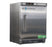 Horizon Scientific Inc ABS Freezer Laboratory Use 4 cu.ft. 1 Swing Door Manual Defrost - ABT-HC-UCBI-0420