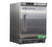 ABS - Undercounter Freezer Laboratory Use 4.2 cu.ft. 1 Stainless Steel Swing Door Manual Defrost - ABT-HC-UCBI-0420SS