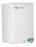 Horizon Scientific Inc ABS Freezer Laboratory Use 4 cu.ft. 1 Swing Door Manual Defrost - ABT-HC-UCBI-0420
