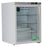 ABS - Undercounter Refrigerator Laboratory Use 5.2 cu.ft. 1 Glass Door Cycle Defrost - ABT-HC-UCFS-0504G