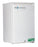 ABS - Undercounter Refrigerator Laboratory Use 5 cu.ft. 1 Swing Door Cycle Defrost - ABT-HC-UCFS-0504W