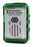 McKesson McKesson Fall Prevention Monitor - 162-1130