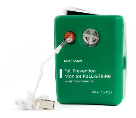 McKesson McKesson Fall Prevention Monitor - 162-1130