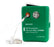 McKesson McKesson Fall Prevention Monitor - 162-1130