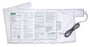 McKesson McKesson Alarm Sensor Pad 10 X 30 Inch (25 cm x 76 cm) - 162-1127