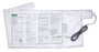McKesson McKesson Alarm Sensor Pad 10 X 30 Inch (25 cm x 76 cm) - 162-1127