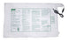 McKesson McKesson Alarm Sensor Pad 20 X 30 Inch (51 cm x 76 cm) - 162-1128