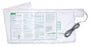 McKesson McKesson Alarm Sensor Pad 10 X 30 Inch (25 cm x 76 cm) - 162-1127