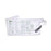 McKesson Brand - Alarm Sensor Pad 10 X 30 Inch (25 cm x 76 cm) - 162-1134