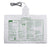 McKesson McKesson Alarm Sensor Pad 10 X 15 Inch (25 cm x 38 cm) - 162-1129