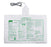 McKesson Brand - Alarm Sensor Pad 10 X 15 Inch (25 cm x 38 cm) - 162-1137