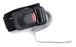 McKesson McKesson Alarm Sensor Seat Belt - 162-1138
