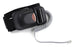 McKesson Brand - Alarm Sensor Seat Belt - 162-1138