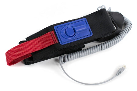 McKesson McKesson Alarm Sensor Seat Belt - 162-1138