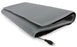 McKesson Brand - Alarm System Floor Mat 24 X 48 Inch - 162-1140