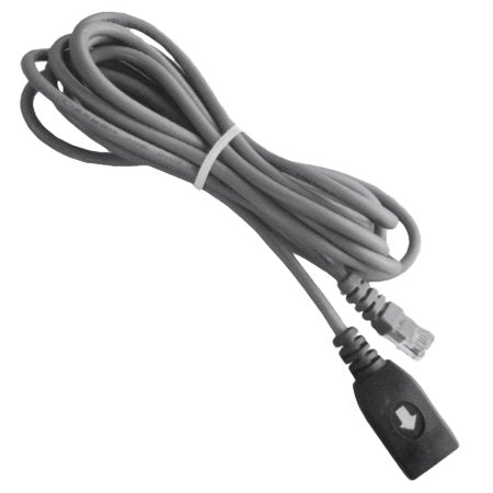 McKesson McKesson SafeTRelease Cord - 162-1145
