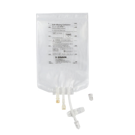 Apex - Compounding Bag 1000 mL - 2112530