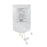 Apex - Compounding Bag 1000 mL - 2112530