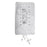 Apex - Compounding Bag 3000 mL - 2112532
