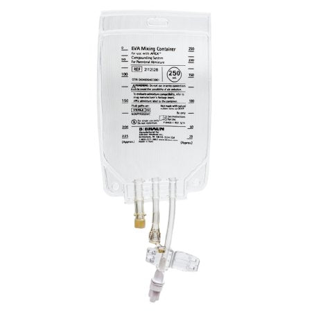 Apex - Compounding Bag 4000 mL - 2112533