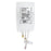 Apex - Compounding Bag 4000 mL - 2112533