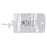 Apex - Calibration Bag 2000 mL - 2112537