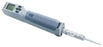 Fisher Scientific BrandTech Brand HandyStep Electronic Pipette 1 Î¼L to 50 mL 0.1 to 100 Î¼L Graduation Increments - 13688401