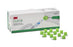3M Curos Jet Disinfecting Cap - CFJ1-270