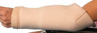 Alimed DermaSaver Arm Tube Small - 5238706/NA/NA/S