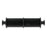 Bobrick Spindle Contura Series Ea - 4288-9
