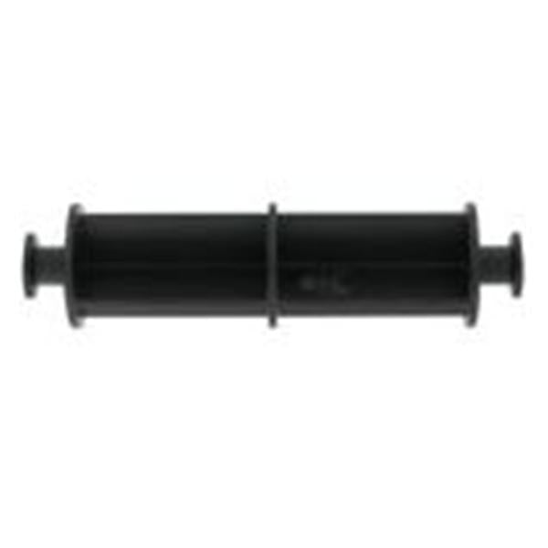 Bobrick Spindle Contura Series Ea - 4288-9