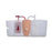 Ivy - IV Pad Trainer .63 lbs. - SB51838