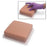 Patrick - Injection Pad Trainer Large 1-1/4 Inch - SB51840