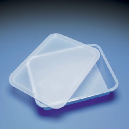 DeRoyal - Placenta Basin Rectangle Sterile - 32-881
