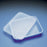DeRoyal - Placenta Basin Rectangle Sterile - 32-881