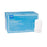 Sof-Form - Conforming Bandage Polyester / Rayon 1-Ply 2 X 75 Inch Roll Shape Sterile - Medline - NON25496