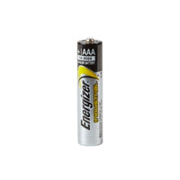 Bulbtronics Energizer Industrial Alkaline Battery AAA Cell 1.5V Disposable 24 Pack - 2799
