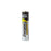 Bulbtronics Energizer Industrial Alkaline Battery AAA Cell 1.5V Disposable 24 Pack - 2799