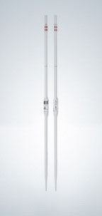 VWR International Volumetric Pipette 1 mL Graduated - 89085-152
