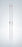 VWR International - Volumetric Pipette 1 mL Graduated - 89085-152
