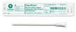 Cap-Shure - Specimen Collection Swab 6 Inch Length Sterile - 25-806 1WC EC