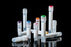 VWR International Cryogenic Vial Polypropylene 2 mL - 10018-756