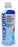 Nutri-Form Proform Liquid Protein 100 Oral Supplement Cherry Flavor 30 oz. Bottle Ready to Use - 71001