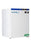 VWR International VWR Freezer Laboratory Use 1.5 cu.ft. 1 Solid Door Manual Defrost - 10819-662