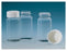 Wheaton - Scintillation Vial Borosilicate Glass 20 mL Screw Cap - 0334125E