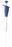 Microman M50 - Positive Displacement Pipette 20 to 50 μL NonSterile - F148503
