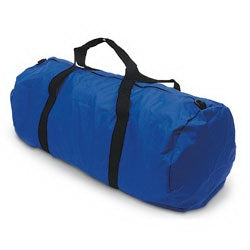 Nasco Simulaids Manikin Storage Bag - 150-1373