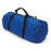 Simulaids - Manikin Storage Bag - 150-1373
