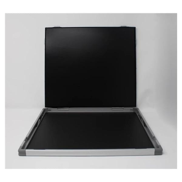 Wolf X-Ray Cassette X-Ray Slimline 11X14" Ea - 11320