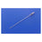 Teleflex Needle Epidural 17Gx6" Sterile 10/Bx - 1401